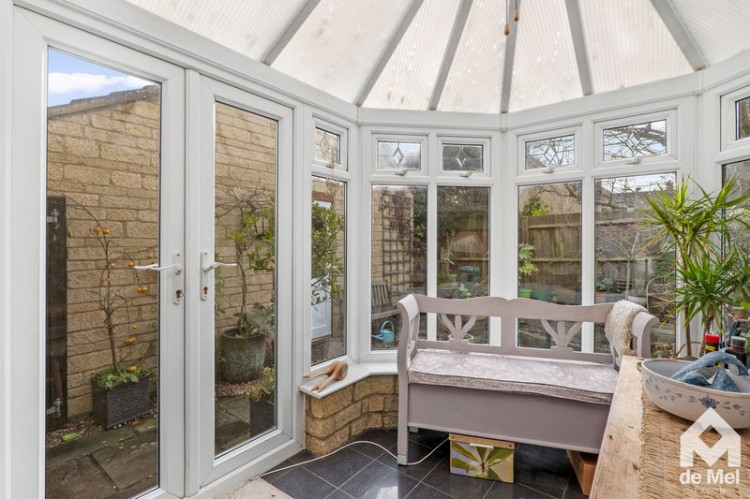 Images for Willett Gardens, Winchcombe