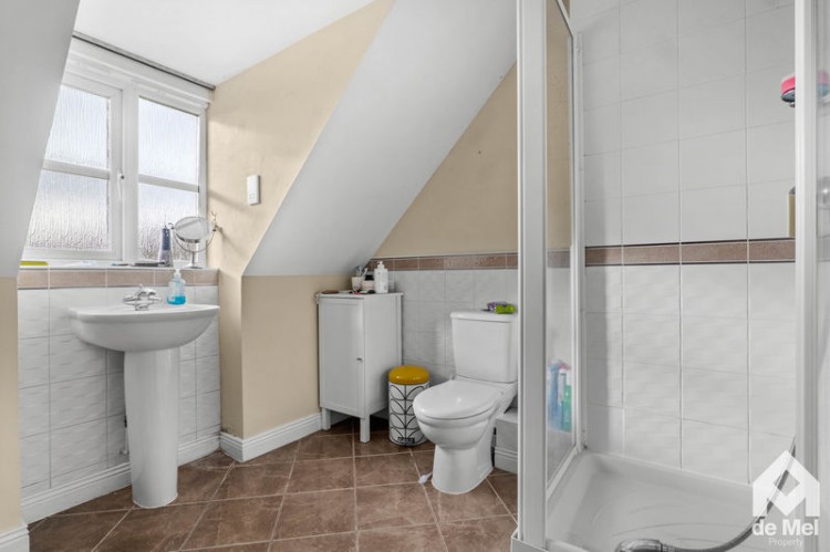 Images for Willett Gardens, Winchcombe