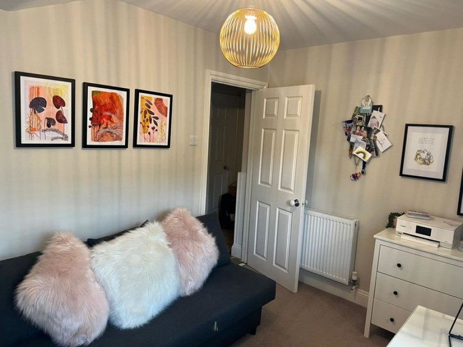 Images for The Cleevelands, Cheltenham, Gloucestershire, GL50