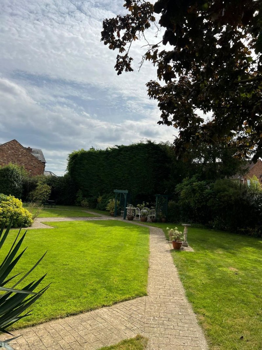 Images for The Cleevelands, Cheltenham, Gloucestershire, GL50