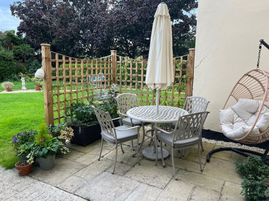 Images for The Cleevelands, Cheltenham, Gloucestershire, GL50