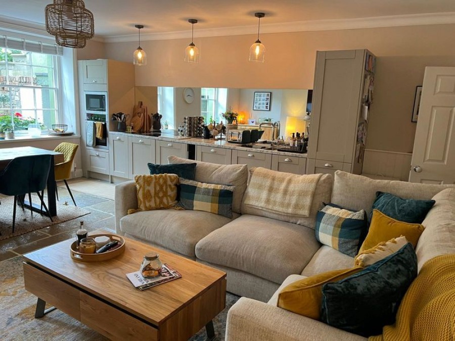 Images for The Cleevelands, Cheltenham, Gloucestershire, GL50