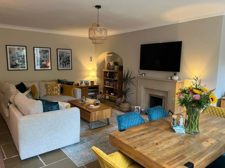 Images for The Cleevelands, Cheltenham, Gloucestershire, GL50