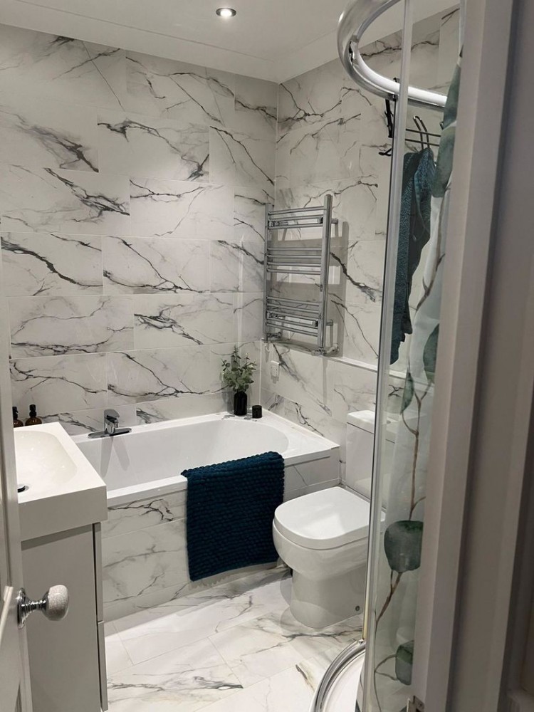 Images for The Cleevelands, Cheltenham, Gloucestershire, GL50