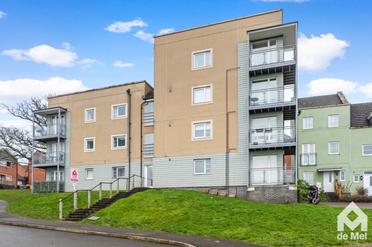 Images for Ledbury Court, Cheltenham, Gloucestershire, GL52