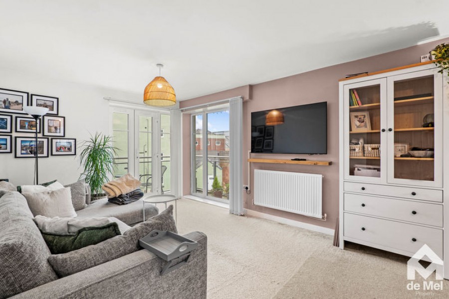 Images for Ledbury Court, Cheltenham, Gloucestershire, GL52