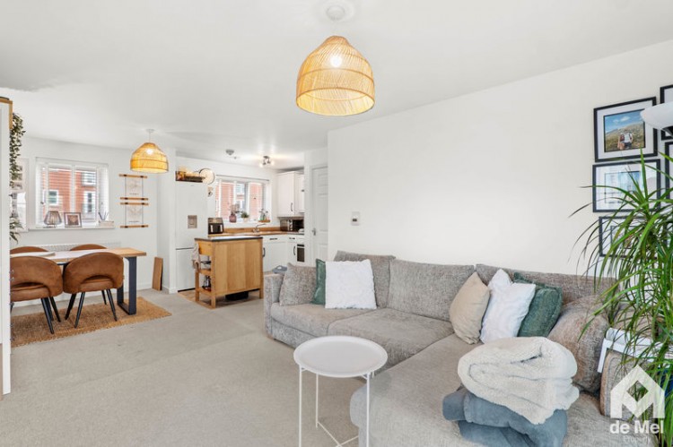 Images for Ledbury Court, Cheltenham, Gloucestershire, GL52