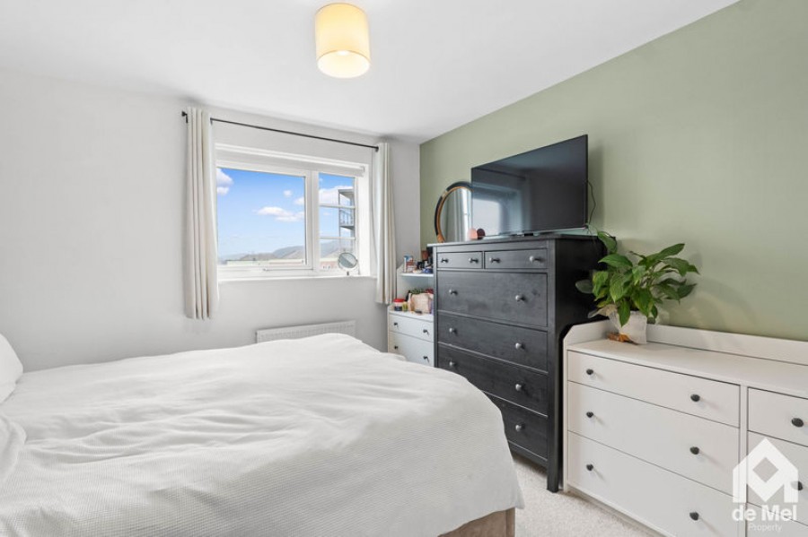 Images for Ledbury Court, Cheltenham, Gloucestershire, GL52