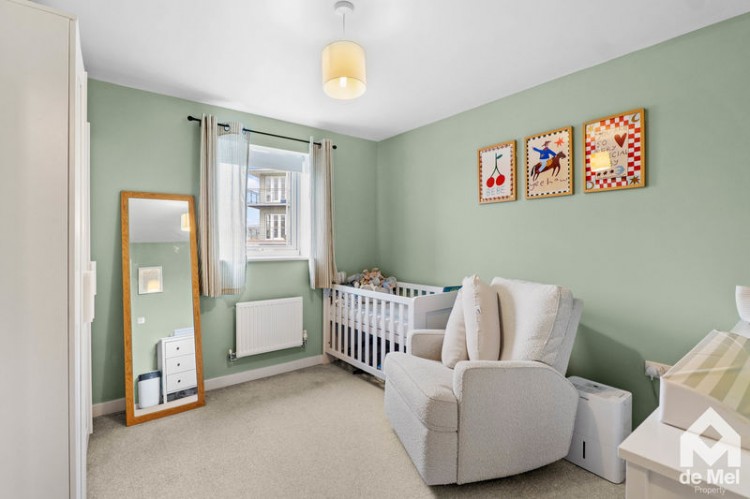 Images for Ledbury Court, Cheltenham, Gloucestershire, GL52