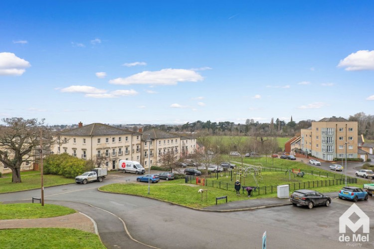 Images for Ledbury Court, Cheltenham, Gloucestershire, GL52