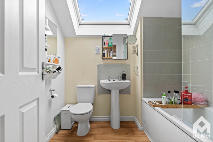 Images for Fotescue Road, Bishops Cleeve, Cheltenham