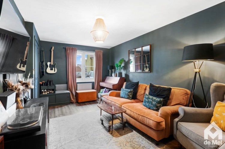 Images for Castle Close, Gotherington, Gloucestershire, GL52