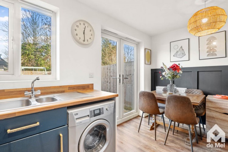 Images for Castle Close, Gotherington, Gloucestershire, GL52