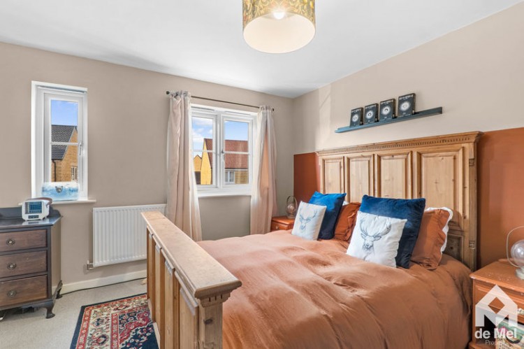 Images for Castle Close, Gotherington, Gloucestershire, GL52