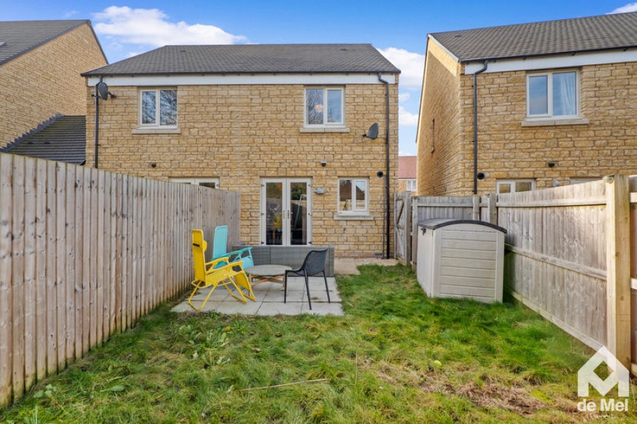 Images for Castle Close, Gotherington, Gloucestershire, GL52
