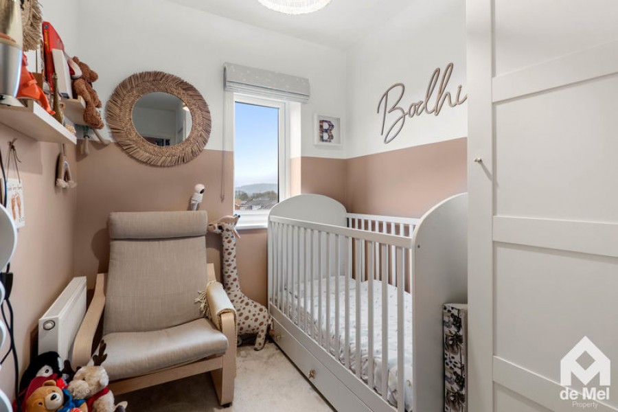 Images for Harvest Street, Prestbury, Cheltenham, GL52