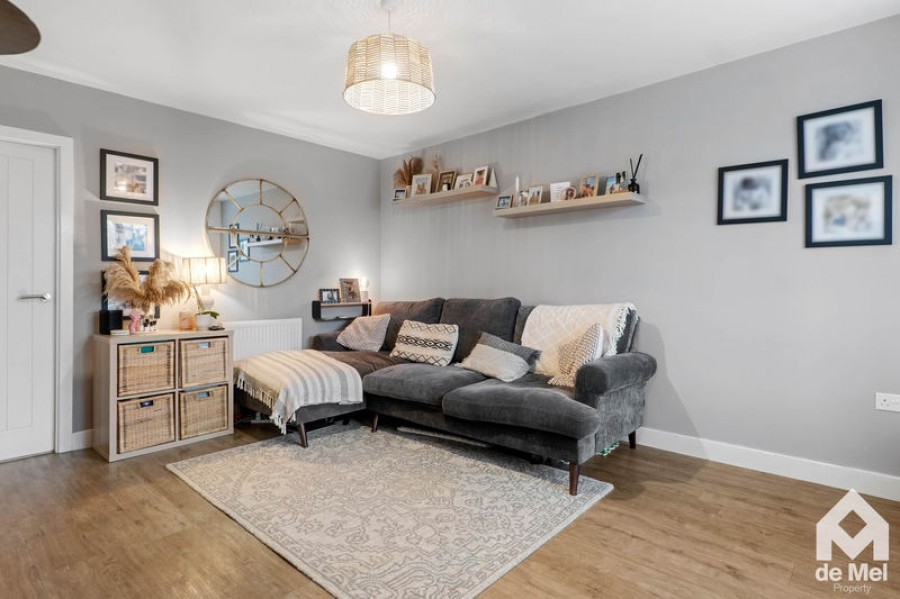 Images for Harvest Street, Prestbury, Cheltenham, GL52