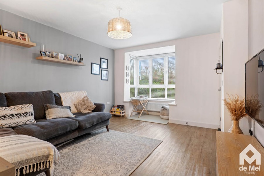 Images for Harvest Street, Prestbury, Cheltenham, GL52