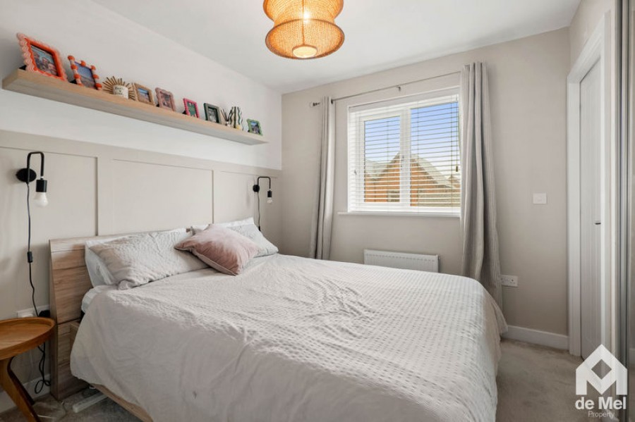 Images for Harvest Street, Prestbury, Cheltenham, GL52