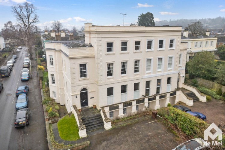 Images for London Road, Cheltenham