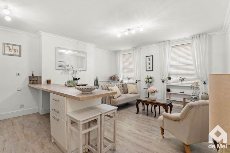 Images for London Road, Cheltenham, Gloucestershire, GL52