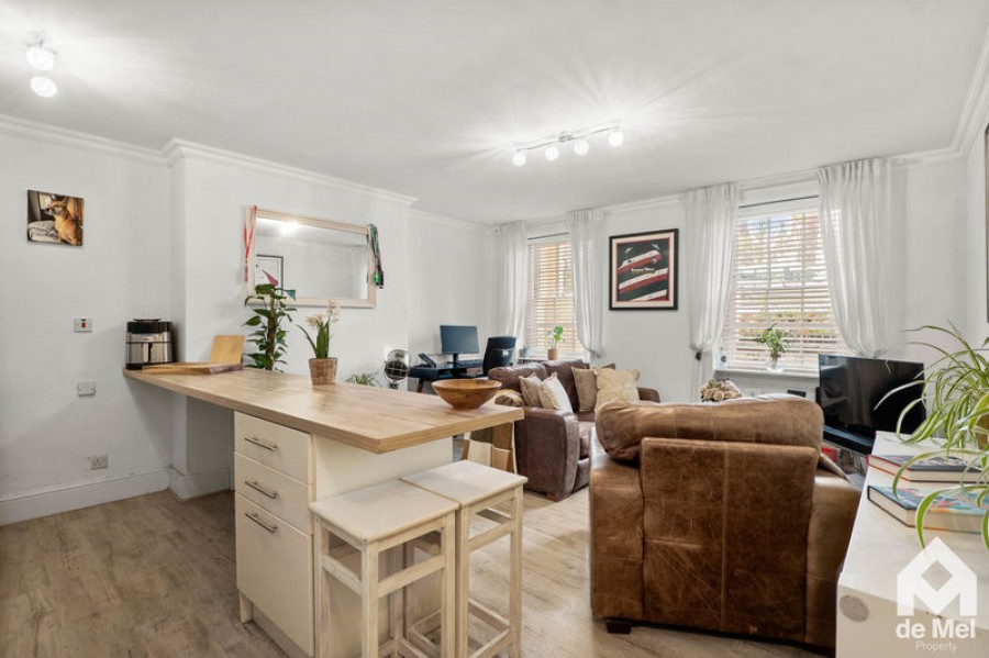 Images for London Road, Cheltenham