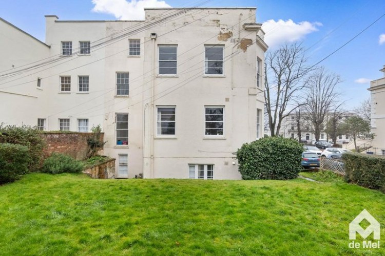 Images for London Road, Cheltenham