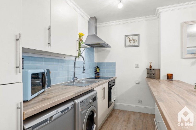 Images for London Road, Cheltenham, Gloucestershire, GL52