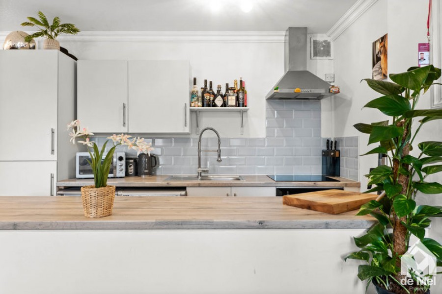 Images for London Road, Cheltenham