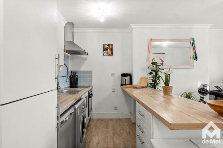 Images for London Road, Cheltenham