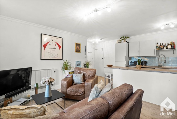 Images for London Road, Cheltenham