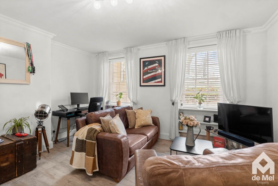 Images for London Road, Cheltenham