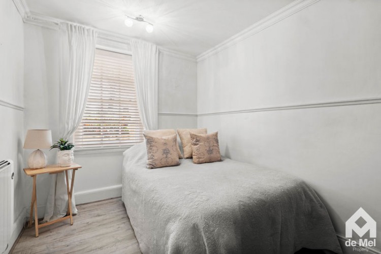 Images for London Road, Cheltenham