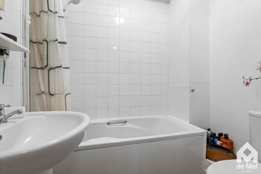 Images for London Road, Cheltenham