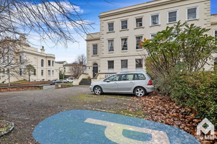 Images for London Road, Cheltenham