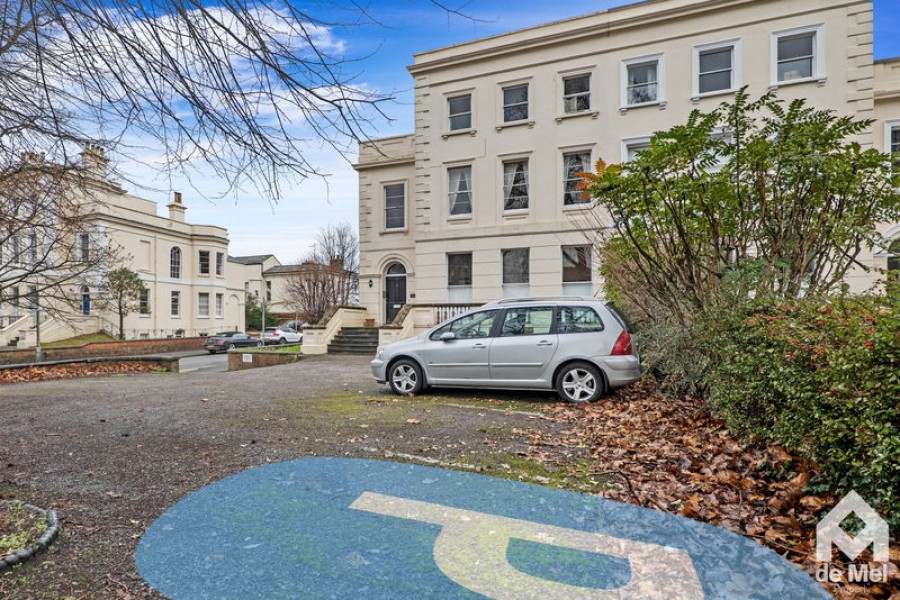 Images for London Road, Cheltenham