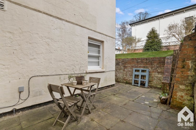 Images for London Road, Cheltenham