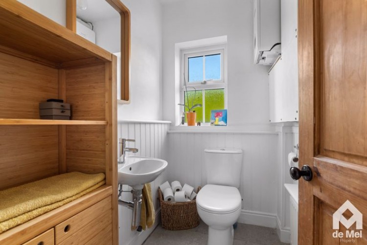 Images for Newtown, Toddington, Gloucestershire, GL54