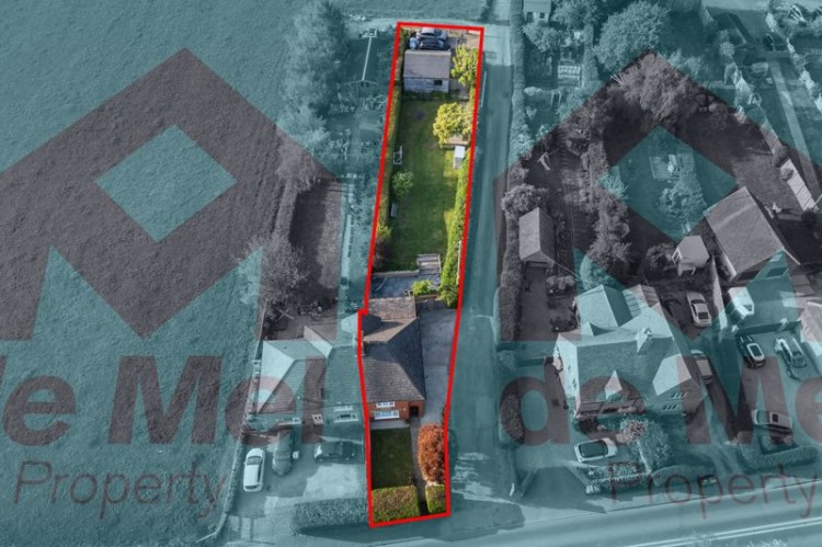 Images for Newtown, Toddington, Gloucestershire, GL54