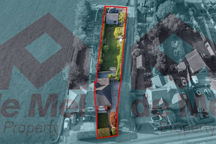 Images for Newtown, Toddington, Gloucestershire, GL54