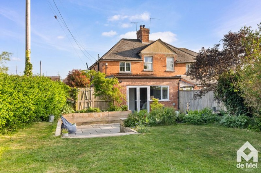 Images for Newtown, Toddington, Gloucestershire, GL54