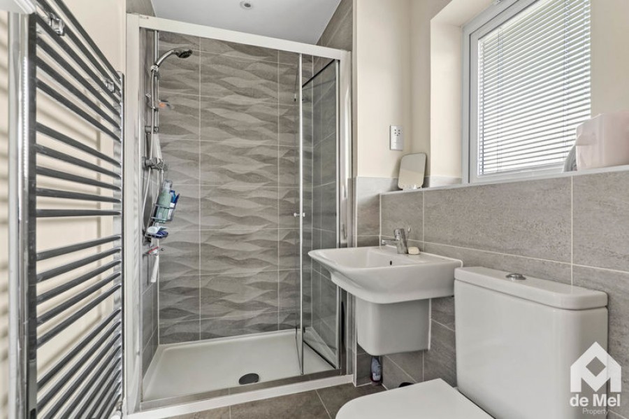 Images for Pastures Avenue, Bishops Cleeve, Cheltenham, Gloucestershire, GL52