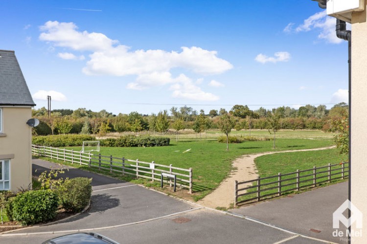 Images for Pastures Avenue, Bishops Cleeve, Cheltenham, Gloucestershire, GL52
