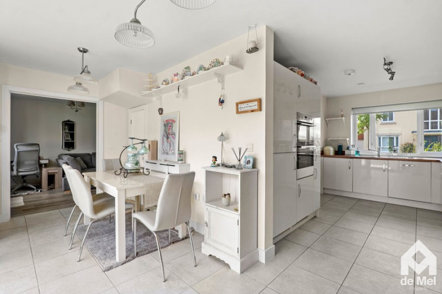 Images for Pastures Avenue, Bishops Cleeve, Cheltenham, Gloucestershire, GL52