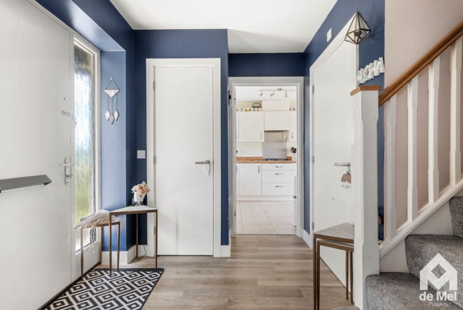 Images for Pastures Avenue, Bishops Cleeve, Cheltenham, Gloucestershire, GL52