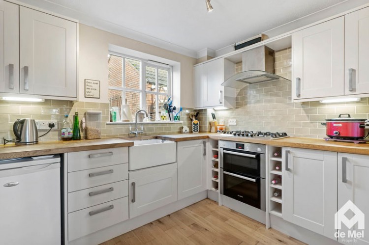 Images for Cypress Road, Walton Cardiff, Tewkesbury, GL20