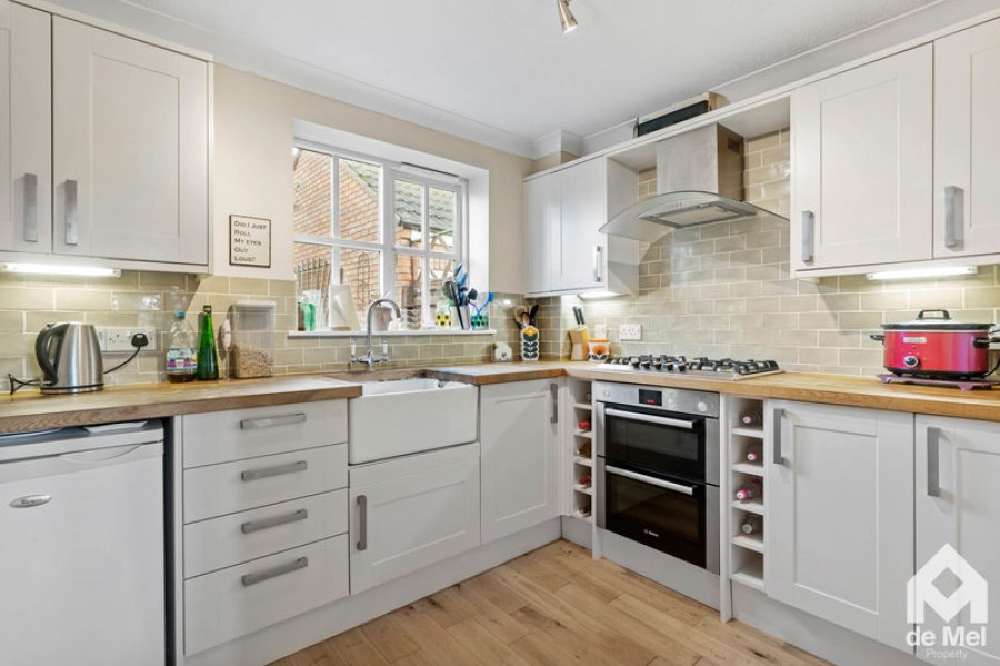 Images for Cypress Road, Walton Cardiff, Tewkesbury, GL20