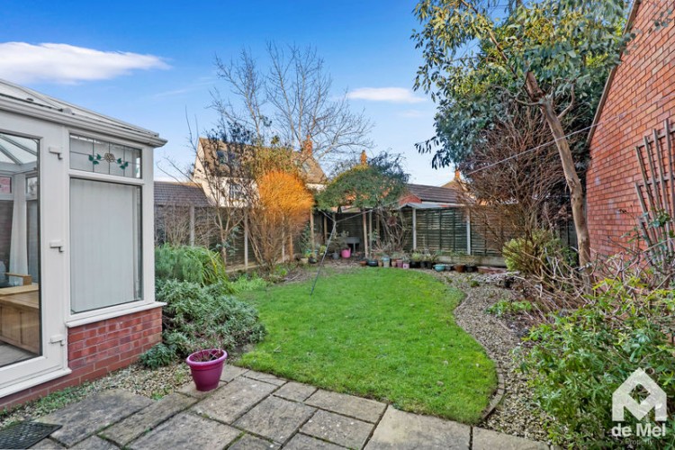 Images for Cypress Road, Walton Cardiff, Tewkesbury, GL20