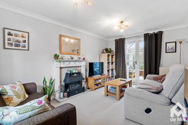 Images for Cypress Road, Walton Cardiff, Tewkesbury, GL20