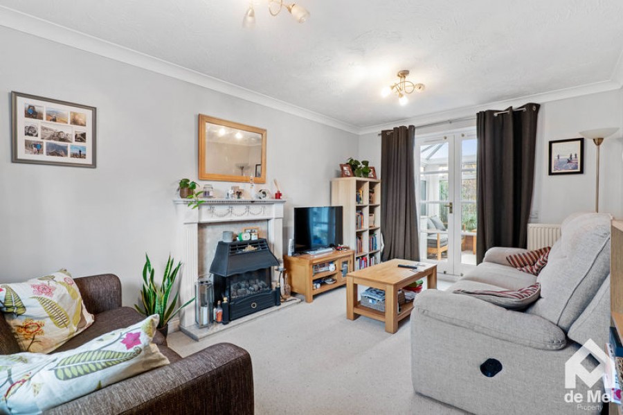 Images for Cypress Road, Walton Cardiff, Tewkesbury, GL20